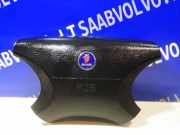 Schleifring Airbag Saab 9-5 (YS3E) 570679500