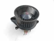 Blower Fan Relay AUDI A4 Avant (8E5, B6) 1.9 TDI 8E1820021E
