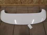 Spoiler hinten Opel Astra J Caravan (P10) 39077709