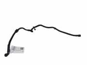Unterdruckschlauch für Bremsanlage Volvo V60 I (155) 31400654