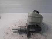 Bremszylinder VW CRAFTER 30-50 Flatbed (2F_) 2.5 TDI 0204Y2402 A0004317801