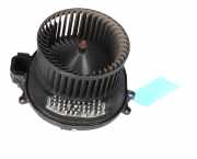 Heizgebläsemotor BMW 3 (F30, F80) 330 d 9350395