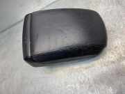 Armlehne OPEL ANTARA 2.0 CDTI 4x4 SMX16KF2