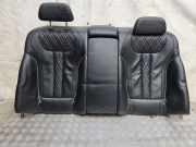 Sitz BMW 7er (G11, G12) 7407343