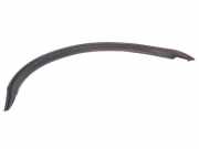 Kotflügelzierleiste hinten links MERCEDES-BENZ SLK (R172) 250 CDI / d (172.403) A1726310198