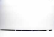 Dachleiste links MERCEDES-BENZ C T-Model (S204) C 180 CGI (204.249)