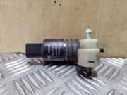 Wischwassertankmotor OPEL ASTRA J GTC 1.6 3240117 13250357