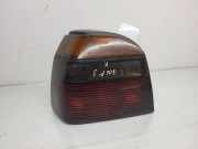 Rücklicht hinten links VW GOLF III Cabriolet (1E7) 1.9 TDI 1H6945171B