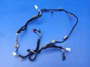 Kabel Tür Mercedes-Benz E-Klasse Coupe (C207) A2075402213