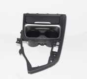 Getränkehalter BMW 3er (F30, F80) 8219700