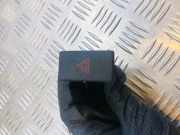 Schalter für Warnblinker Toyota Avensis (T25) 157963