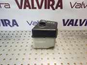 Ausgleichsbehälter HYUNDAI TERRACAN (HP) 2.9 CRDi 4WD 25440H1301