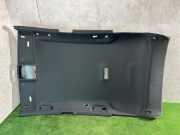 Dachverkleidung AUDI Q4 SUV (F4B) 50 e-tron quattro 496398677