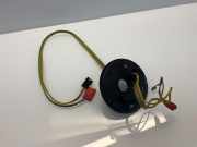 Schleifring Airbag Mercedes-Benz E-Klasse (W210) 1704600049