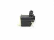 Wischwassertankmotor KIA PICANTO (BA) 1.1 985102C100