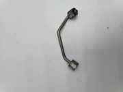 Kraftstoffrohr MERCEDES-BENZ GLC (X253, C253) 220 d 4-matic (253.905)