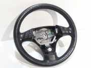Lenkrad Mazda 6 (GG) GS12000720