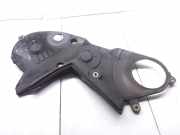 Timing Belt Protection Cover OPEL ANTARA 2.0 CDTI 96440354