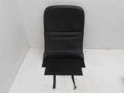 Details zur Sitzverkleidung HONDA ACCORD VIII Estate (CW) 2.2 i-DTEC (CW3)