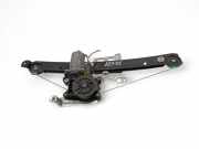 Fensterheber rechts hinten Volvo S60 I (384) 119970XXX