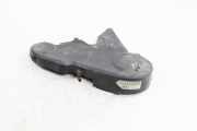 Timing Belt Protection Cover VW GOLF VI (5K1) 1.6 TDI 03L109107D