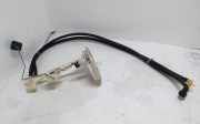 Kraftstoffstandsensor VW TIGUAN (5N_) 2.0 TDI 5N0919673J