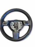 Lenkrad OPEL VECTRA C Estate 1.8 132088538853