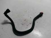 Kraftstoffschlauch Citroen C-Crosser (VU, VV)