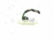 Scheinwerfer-Steuergerät MERCEDES-BENZ C (W204) C 300 CDI 4-matic (204.092) 1669003309 1669007101