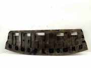 Stoßstangenabdeckung vorne Nissan X-Trail III (T32) 626604CL0B