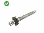 Gelenk für Lenkwelle BMW 5er (F10) 6776109