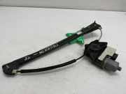 Fensterheber rechts hinten VW Tiguan I (5N) 5NA839462C