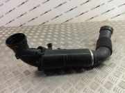 Andere Röhren BMW X2 (F39) X2 xDrive28i 7619268