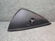 Armaturenbrett Seitenverkleidung KIA OPTIMA 1.7 CRDi 847652T110