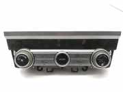 Klimabedienteil SUBARU OUTBACK (BS) 2.5 AWD (BS9) 72311 AL30B