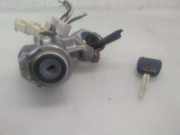 Zündschloss TOYOTA AVENSIS VERSO (_M2_) 2.0 D (CLM20_) 45020287