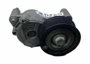 Riemenspanner VOLVO XC90 II T6 AWD 31460377