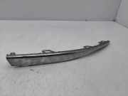 Stoßstangenzierleiste vorne links VW GOLF VIII (CD1) 1.5 TSI Bluemotion 5H0853711A