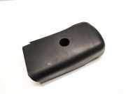 VERKLEIDUNG LENKSÄULE LENKSTOCK AUDI A4 (8W2, B9) 2.0 TFSI quattro 8W0953512