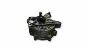 Vakuumpumpe KIA SPORTAGE (QL) 1.7 CRDi 288102A650