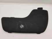 Other Boot Trunk Parts INFINITI Q30 1.5 D