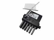 Relais für Lüfter Ford Mondeo IV (BA7) 6G9T19E624AD