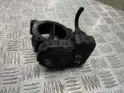 Drosselklappe MERCEDES-BENZ E (W212) E 200 CDI / BlueTEC (212.005, 212.006) A6510900170