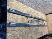 Schwellenwert festgelegt FORD TRANSIT CUSTOM 2.2 TDCi