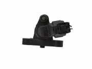 Wellenpositionssensor
 VOLVO V70 III (BW) D5 AWD 30637803