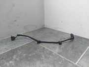 Motorhaubenschloss VW TOURAN (1T1, 1T2) 1.9 TDI 1J0973802