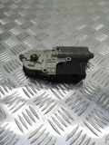 Schiebedachmotor OPEL INSIGNIA A (G09) 1.6 (68) 538517560
