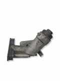Ölfilterhalter BMW 3 Compact (E46) 318 td 6740373126