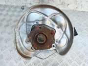 Nabe hinten rechts AUDI Q5 (FY) 2.0 TFSI quattro 80A505436J