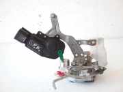 Kabelschloss Tür TOYOTA AYGO (_B1_) 1.0 (KGB10_) 126K1013